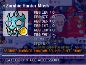Zombie Hunter Mask.PNG