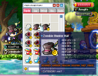 zombie hutner hat.PNG
