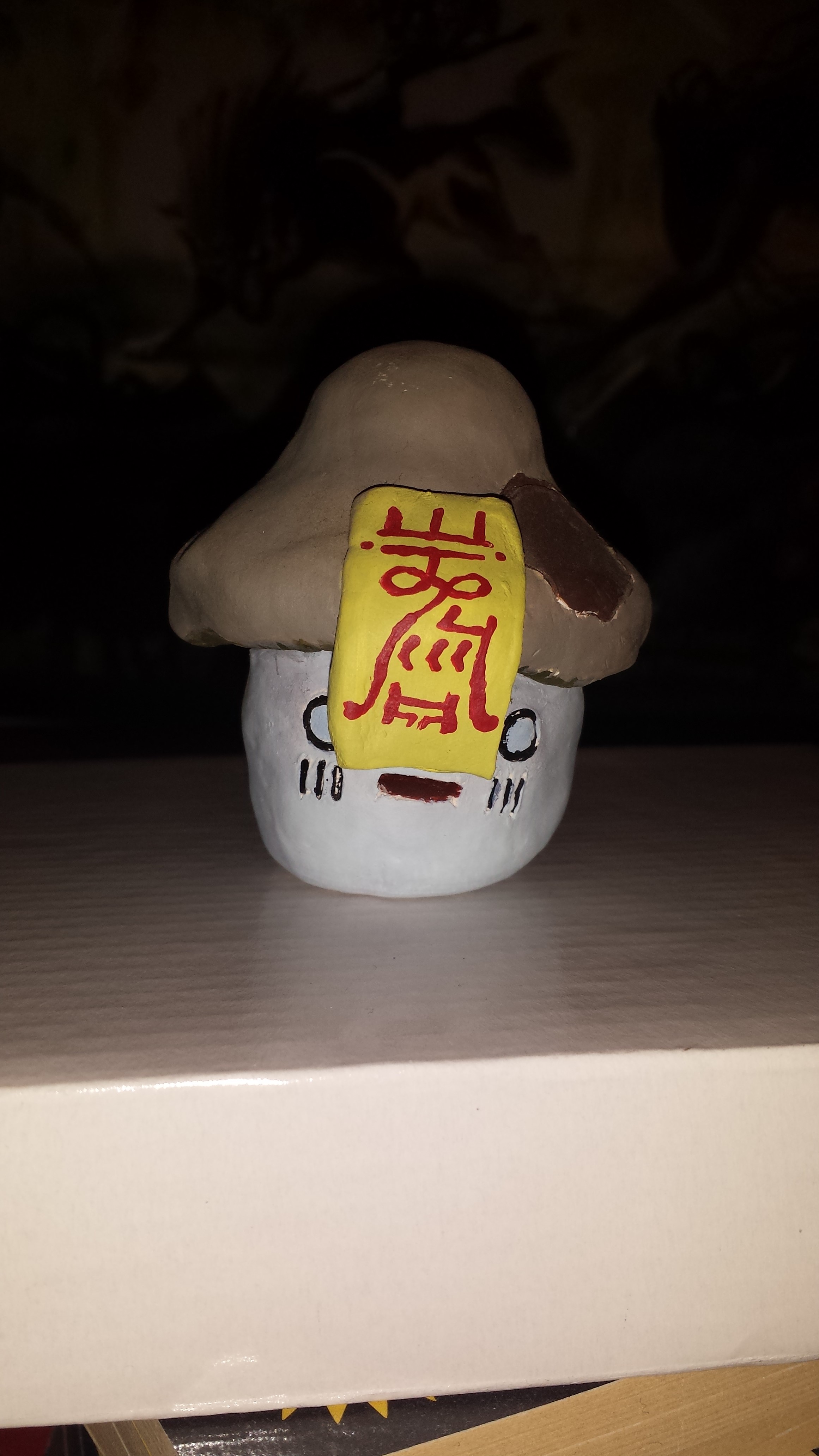 ZOMBIE MUSHROOM!.jpg