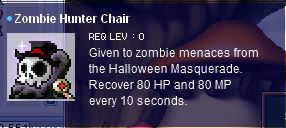 zombiechair.JPG