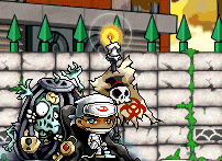ZombieHunterChair.gif