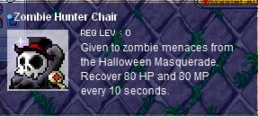 ZombieHunterChair.png