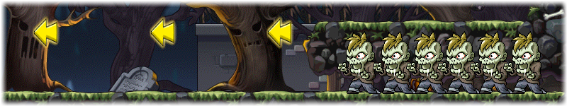 zombies.png