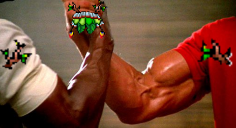 zxxc.png