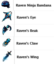 zxzxz.png