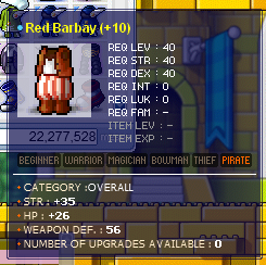 ZYPI)G5J0N8J)ME_C3JGNVV.png