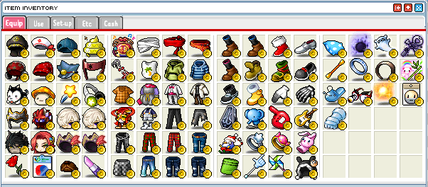 zzz NX 2.PNG