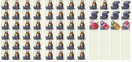 zzzz.PNG