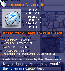 zzzz.png