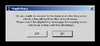 Screen Shot 2013-12-16 at 8.17.05 PM.png