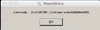 Screen Shot 2013-12-23 at 5.36.19 PM.png