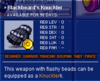 Knucklerk2.png