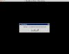 Screen Shot 2014-03-19 at 11.22.21 PM.jpg