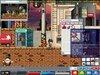 Maple0002.jpg