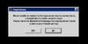 Screen Shot 2014-05-15 at 10.10.05 PM.png