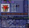 MapleShield.jpg