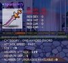 Spartaa.jpg