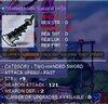 ST sword.jpg
