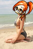 bikini girl facebook.jpg