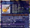 Maple00001.jpg