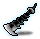 twohandsw024.gif