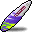 purple-surfboard.png