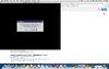 Screen Shot 2014-07-28 at 3.32.26 pm.jpg