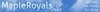 Banner.jpg
