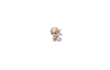 MapleMe_Damon.png