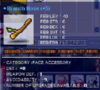 8 Dex branch noes.PNG