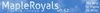 Banner Small.jpg