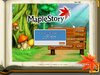 Maple0000.jpg