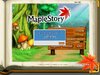 Maple0001.jpg
