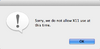 Screen Shot 2014-10-27 at 3.51.55 PM.png