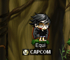 blabla.png