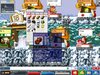 Maple0000.jpg