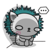31.png