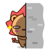 38.png