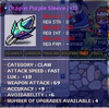 claw.png