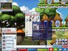 Maple0004.jpg