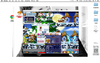 Screen Shot 2014-12-12 at 4.40.27 PM.png