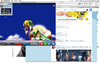 Screen Shot 2014-12-13 at 1.28.28 AM.png