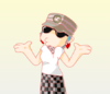 wut (2).png