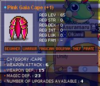 PGC.PNG