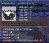 mask.PNG