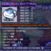 robe.PNG