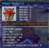 shield.PNG