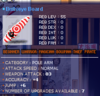 Bullseye board.PNG