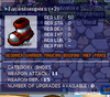 100.png