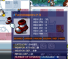 8 attack fs.png